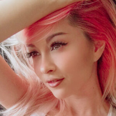 lewdoart Nacktbilder OnlyFans geleakt