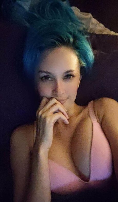 lewdoart OnlyFans Porno