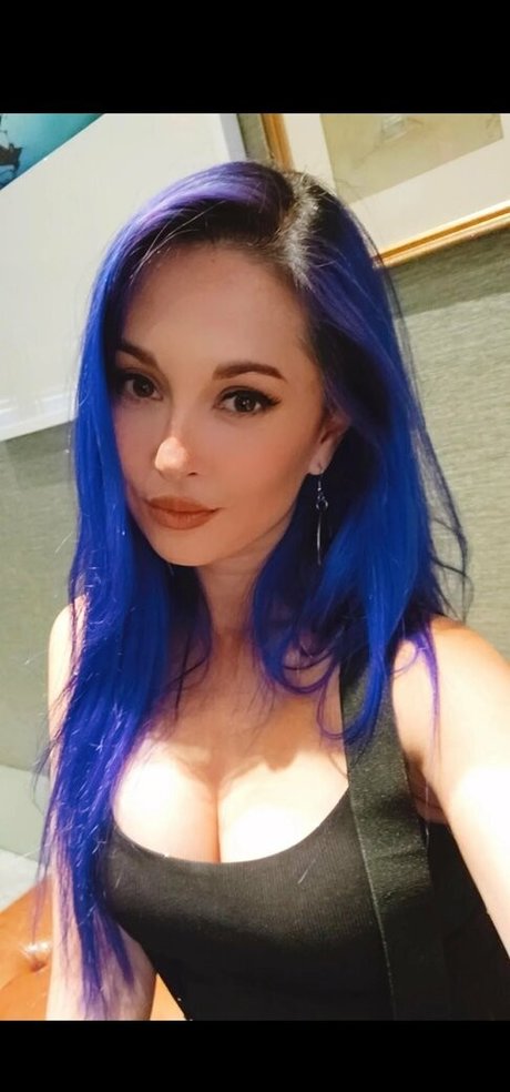 lewdoart OnlyFans Leaj