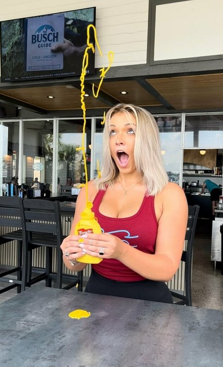 ariastormx OnlyFans Sex geleakt