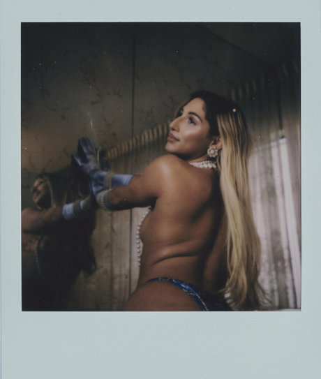 abelladanger Nacktporno OnlyFans