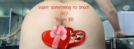 abelladanger Leaked OnlyFans Nacktbilder