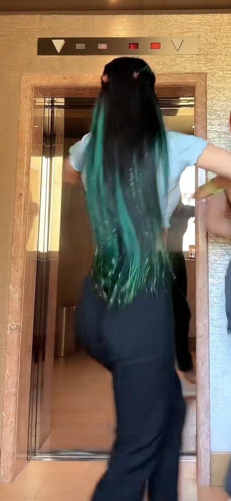 Dilaraa OnlyFans-Post