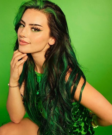 Dilaraa OnlyFans XXX