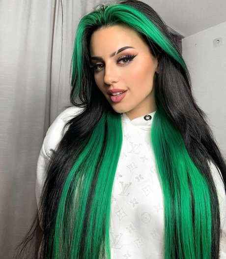 Dilaraa OnlyFans Nackt Leak