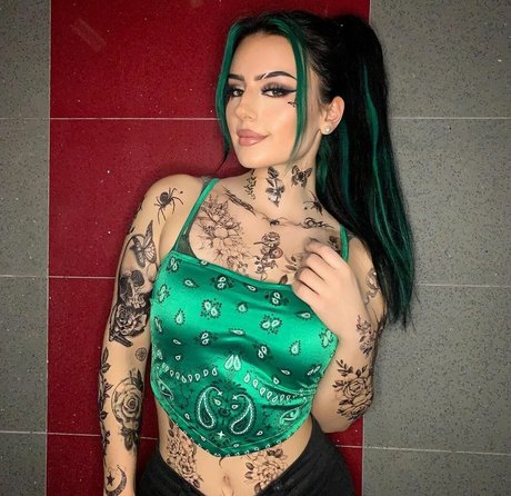 Dilaraa OnlyFans XXX