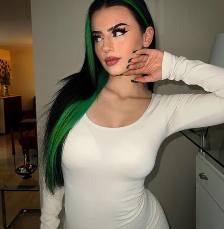 Dilaraa Neue OnlyFans Leaks