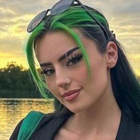 Dilaraa OnlyFans Leak Pornografie