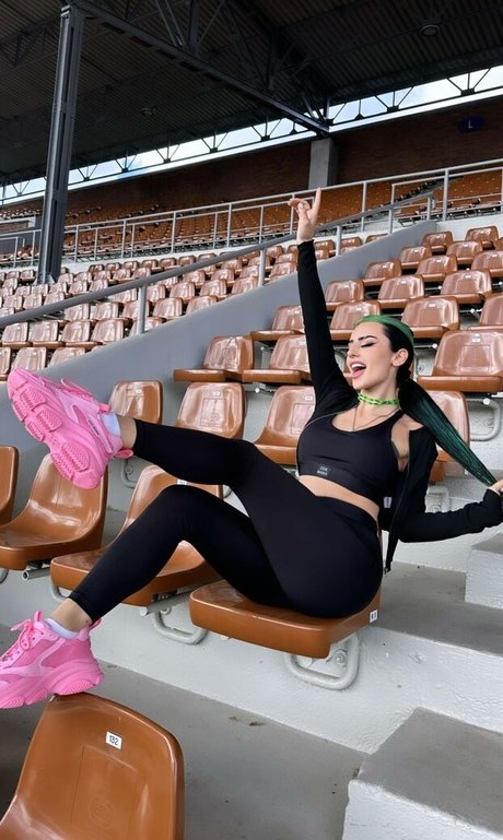 Dilaraa OnlyFans gratis