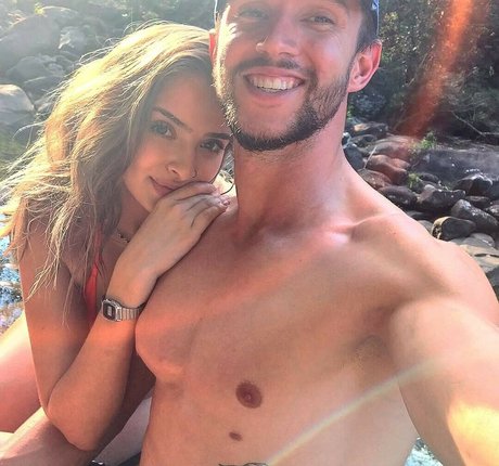 homeofsex_ OnlyFans Nacktfotos