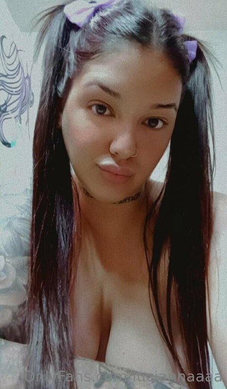 luciannaaaa OnlyFans-Bilder