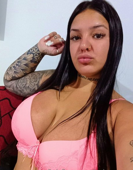 luciannaaaa OnlyFans gratis