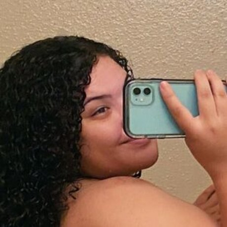 goddessbaileyy OnlyFans Leaks