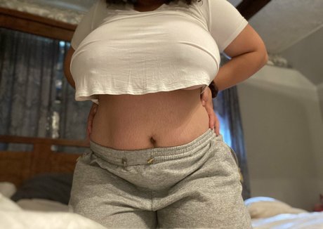 goddessbaileyy OnlyFans Porn