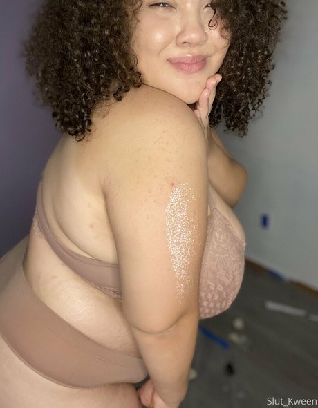 goddessbaileyy Leaks von Nacktbildern auf OnlyFans