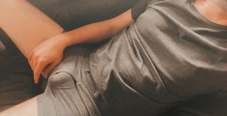 foryour3yes XXX OnlyFans