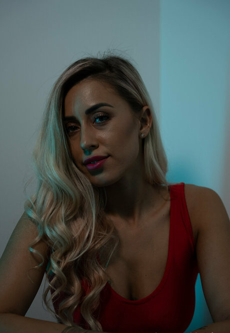 laurakozlovvfree OnlyFans geleakte Pornografie