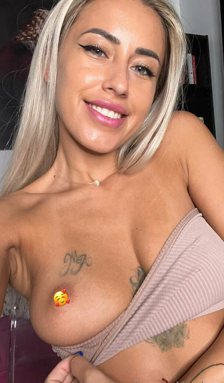 laurakozlovvfree OnlyFans Nacktbilder geleakt