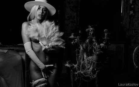 laurakozlovvfree OnlyFans-Komplettinhalte