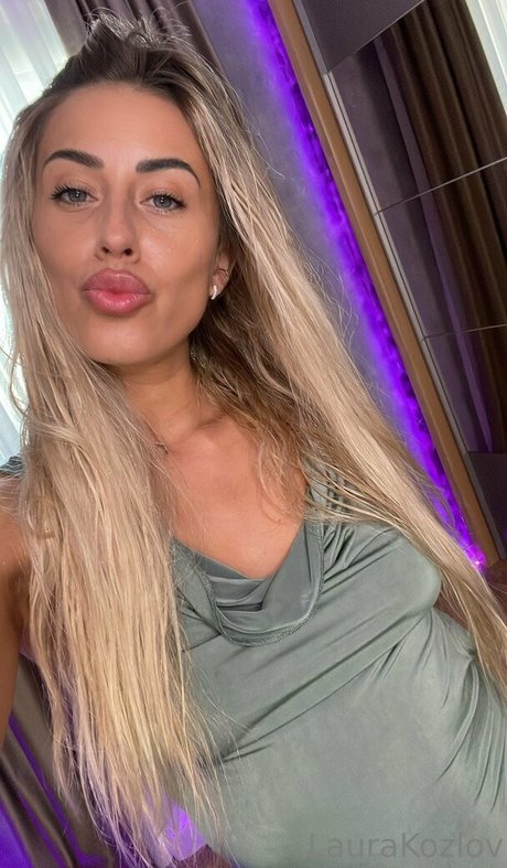 schwänze nur fans schön nackt 4K