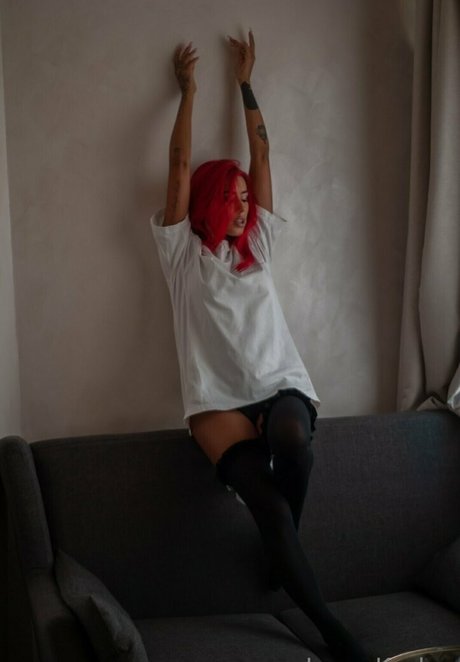 laurakozlovvfree OnlyFans Leaks Sex