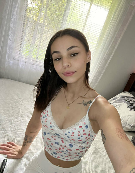 Samiskyxo OnlyFans Gratis