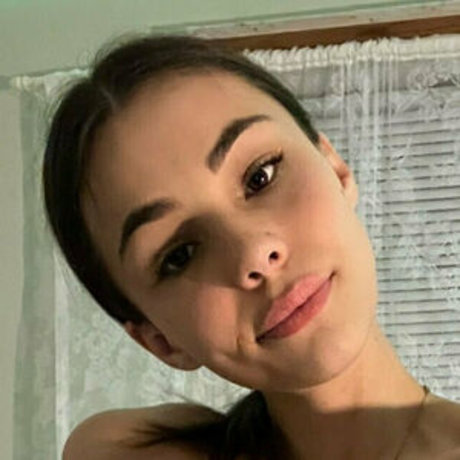 Samiskyxo Nacktbilder auf OnlyFans