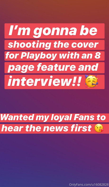 yusidubbs Gratis OnlyFans