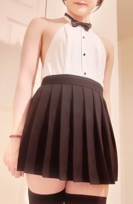 yyyuno OnlyFans Leaked Gratis