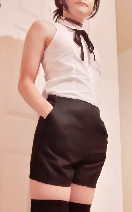 haarige onlyfans heißer Sex Portfolio