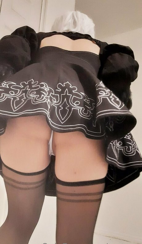 yyyuno OnlyFans-Leaks