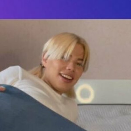 thefartworld OnlyFans-Leaks