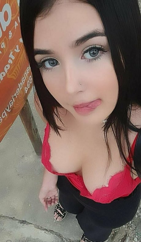 baby ysabella Nacktbilder geleakt OnlyFans Porn geleakt