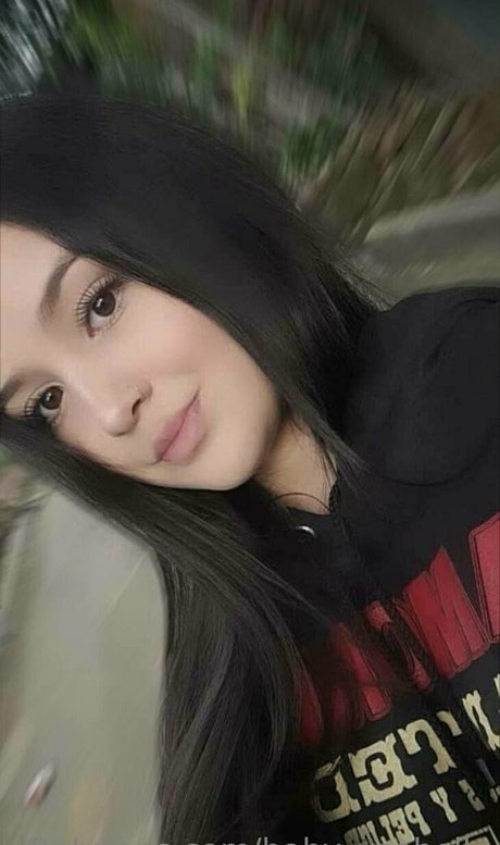 baby ysabella XXX OnlyFans