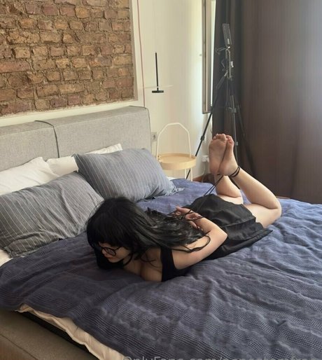 acnoctemfree Nacktpornos auf OnlyFans