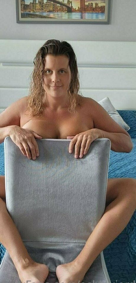 ashleyjordanofficial OnlyFans Lesbisch