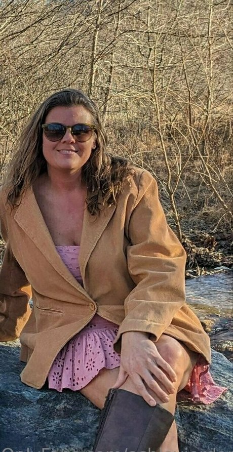 ashleyjordanofficial Sex auf OnlyFans