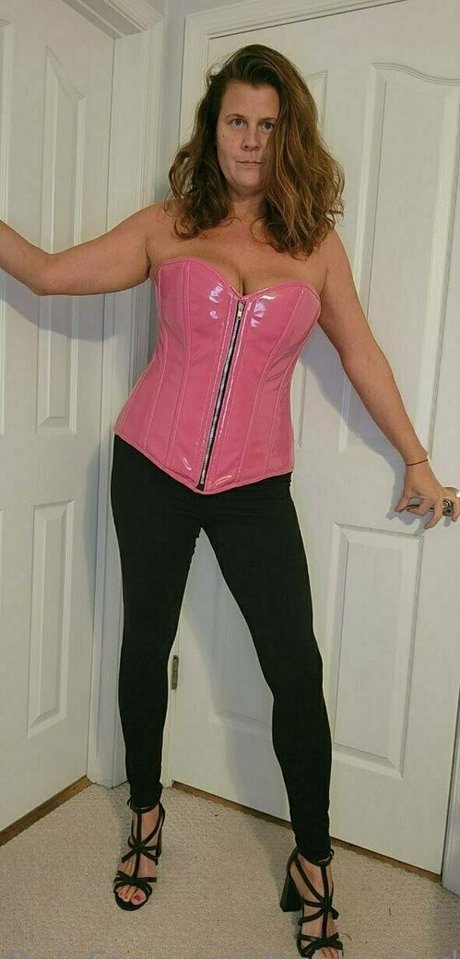 ashleyjordanofficial Nackt Leaks OnlyFans