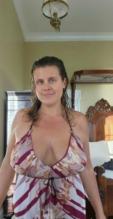 ashleyjordanofficial OnlyFans-Leaks