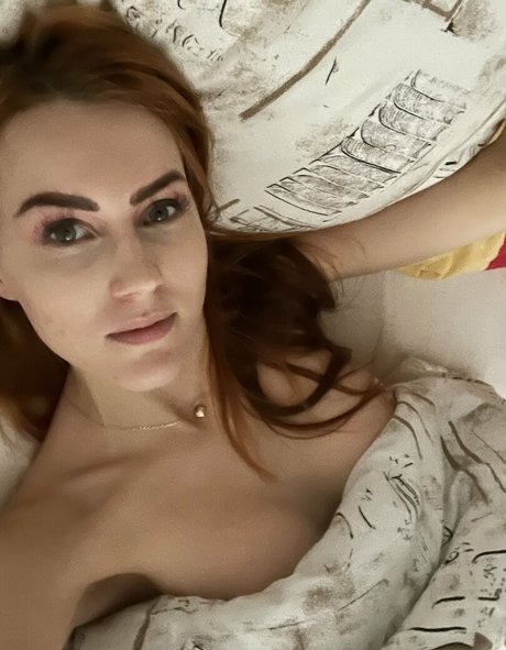 charlieredfree Nacktbilder von OnlyFans