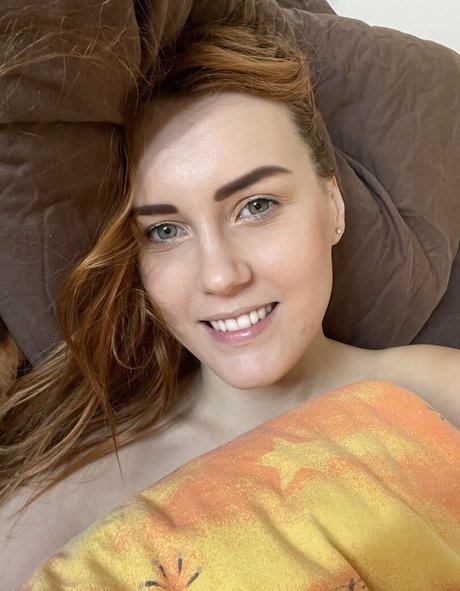 charlieredfree OnlyFans Star