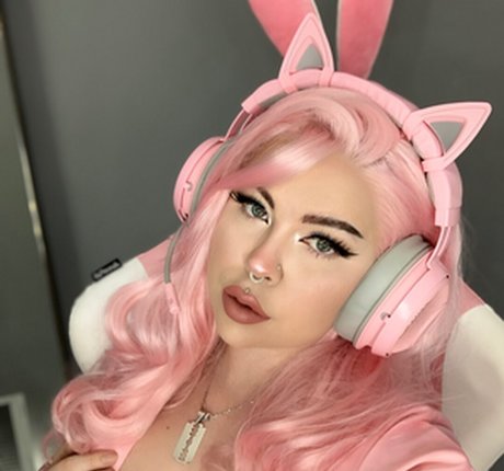 blackd4hli4 OnlyFans-Pornos