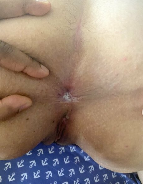 babytokyo Leaked OnlyFans Sex