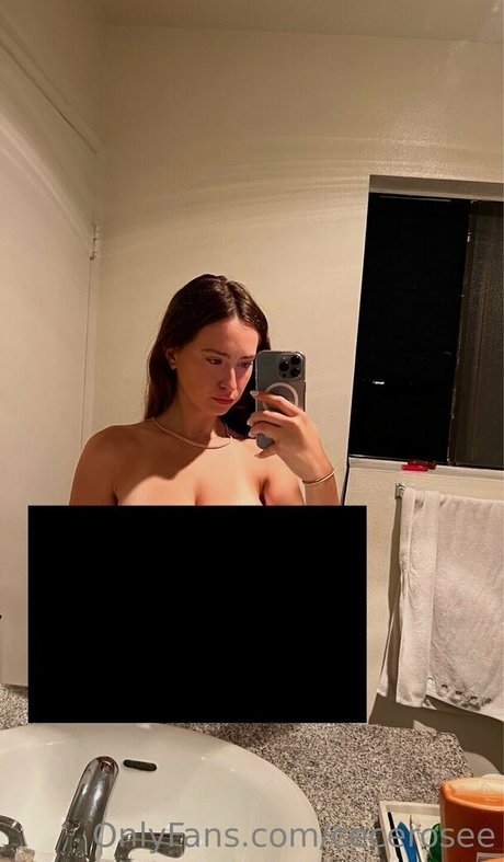 hentai onlyfans nackt Sammlung