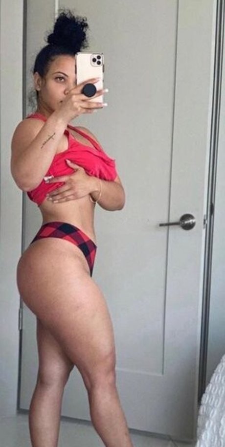 Xxginaa_ OnlyFans Fotos