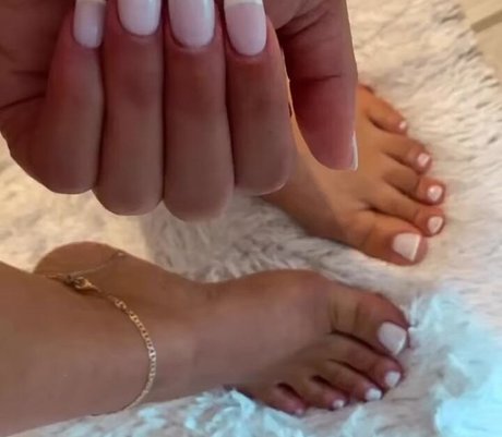 Xxginaa_ Leaked OnlyFans Nacktbilder