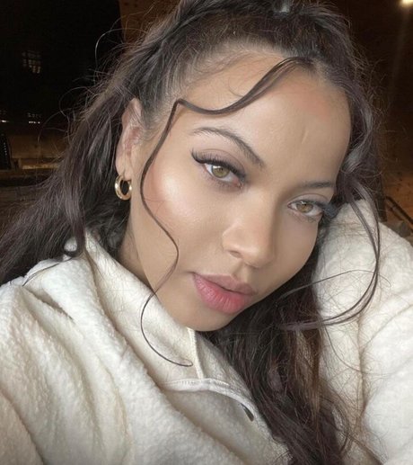 Xxginaa_ OnlyFans Dirtyship geleakt