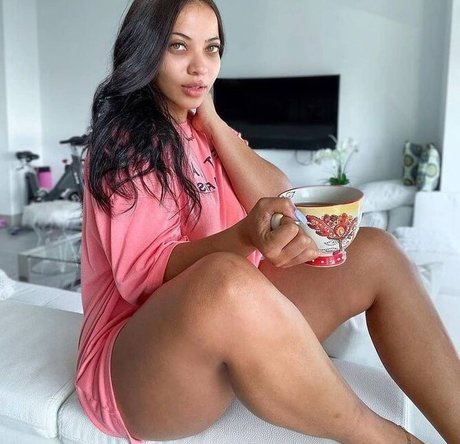 Xxginaa_ Nacktbilder geleakt OnlyFans