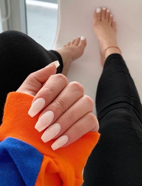 Xxginaa_ OnlyFans-Bilder geleakt