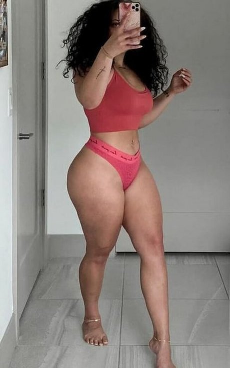 Xxginaa_ OnlyFans kostenlos geleakt